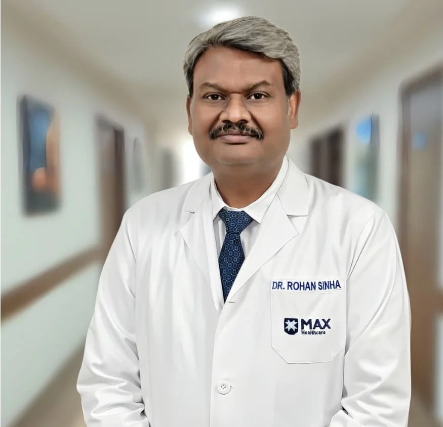 Dr. Pooja Babbar